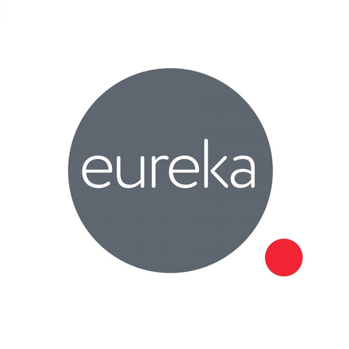 Eureka Comms
