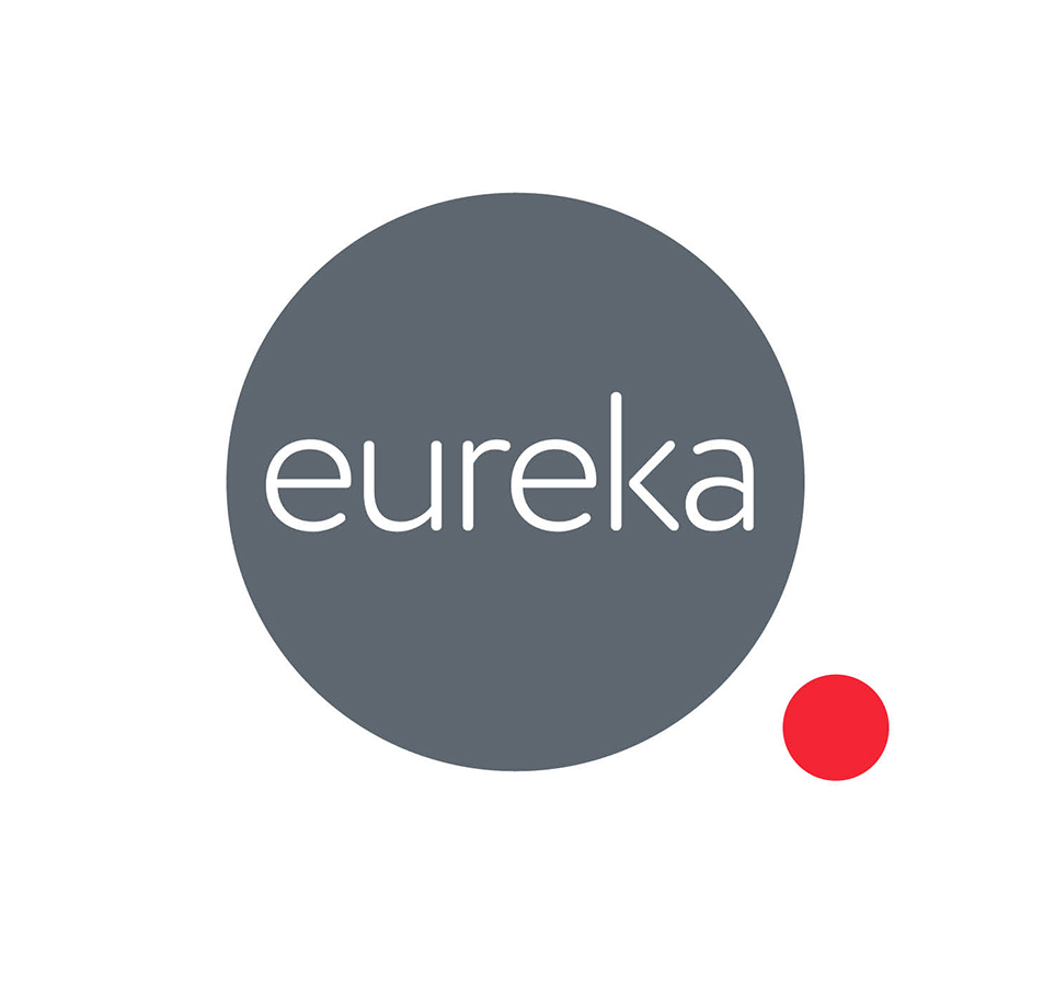 Eureka Comms